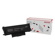 Toner Xerox 006R04403 Black B225/B230/B235 Xerox
