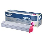 Toner Samsung CLX-M8385A Magenta *KURIER 15,00 zł.* Samsung