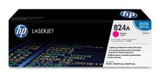 Toner HP Color LaserJet CP6015n, dn, xh, CM6030, 6040, magenta, CB383A, 21000s - zdjęcie 1