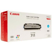 Canon toner 1659B002
