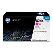 Bęben drukujący HP CB387A Magenta Hewlett-Packard
