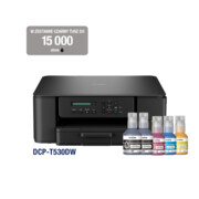 Brother DCP-T530DW *DARMOWA DOSTAWA*OD RĘKI*60M GW.* Brother
