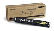 Xerox toner 108R00713