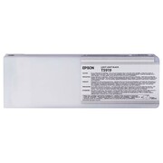 Tusz Epson T5919 Light Light Black 700ml. Epson