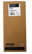 Tusz Epson T5961 Photo Black 350ml. Epson