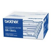 Bęben Brother DR-130CL