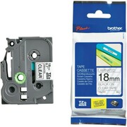 Taśma laminowana Brother TZE-141 Brother