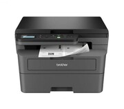 Brother DCP-L2622dw *WYSYŁKA GRATIS*POLSKA DYSTRYBUCJA*3 LATA GWARANCJI* Brother