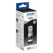 Tusz Epson 103 Black T00S1 Epson
