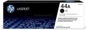 Toner HP 44A Black CF244A Hewlett-Packard