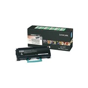 Toner Lexmark X463X11G Black *KURIER 15,00 zł.* Lexmark