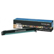 Bęben światłoczuły Lexmark 12N0773 Lexmark