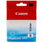Tusz Canon 0621B001