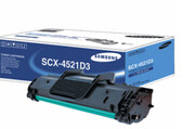 Toner Samsung SCX-4521D3 (3000 stron) - zdjęcie 1