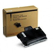 Toner Xerox 16180200 Yellow *KURIER 15,00 zł.* Xerox