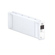 Tusz Epson T41E5 Matte Black 700ml. Epson