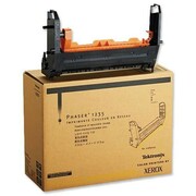 Bęben Xerox 013R90135 Yellow *KURIER 15,00 zł.* Xerox