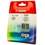 Canon PG-40 - zdjęcie 6
