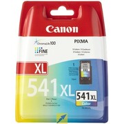 CANON Tusz Kolor CL-541XL 5226B005 - zdjęcie 4