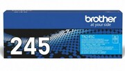 Toner Brother TN-245 Cyan Brother