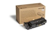 Toner Xerox 106R03623 Black Xerox