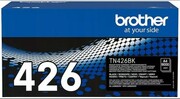Toner Brother TN-426 Black Brother
