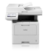 Brother MFC-L6710dw *WYSYŁKA GRATIS*POLSKA DYSTRYBUCJA*3 LATA GWARANCJI* Brother