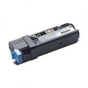 Toner Dell NPDXG Yellow 593-11037 Dell