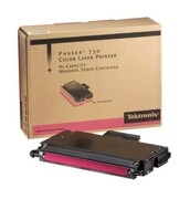 Toner Xerox 16180100 Magenta *KURIER 15,00 zł.* Xerox