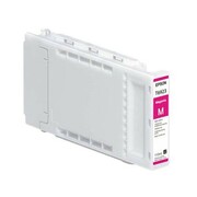 Tusz Epson T6923 Magenta 110ml. Epson
