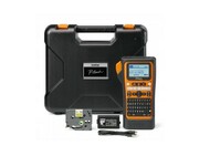 Drukarka etykiet P-Touch Brother PT-E310BTVP Brother