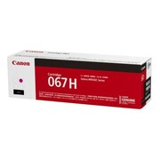 Toner Canon CRG-067HM Magenta 5104C002 Canon