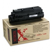 Toner Xerox 106R00462 Black *KURIER 15,00 zł.* Xerox