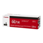 Toner Canon CRG-067HBK Black 5106C002 Trust