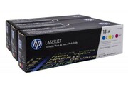 HP toner U0SL1AM