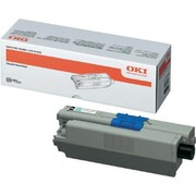 Toner OKI 44469803 - zdjęcie 5