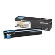 Toner Lexmark X945X2CG Cyan Lexmark