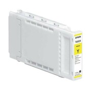 Tusz Epson T6924 Yellow 110ml. Epson