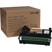 Bęben Xerox 113R00773 Black do PH 3610 WC 3615 3655 Xerox