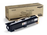 Toner Xerox 106R01294 Black do Phaser 5550 Xerox