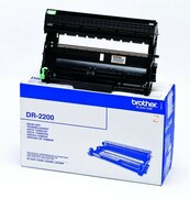 ORYGINALNY Bęben Brother DR-2200 Brother