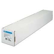 Papier powlekany w roli HP Heavyweight Coated, uniwersalny 1524x30,5 120g Q1416A Hewlett-Packard