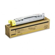 Toner Xerox Phaser 6200, yellow, 16200300, 3000s - zdjęcie 1