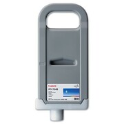 Tusz Canon PFI-704B Blue 3869B005 Canon