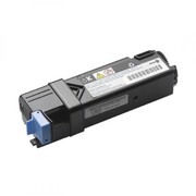 Toner Dell DT615 Black 593-10258 Dell