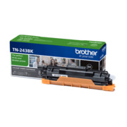 Toner Brother TN-243 Black Brother