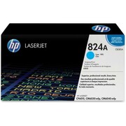 Bęben drukujący HP CB385A Cyan Hewlett-Packard
