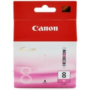 Tusz Canon 0622B001