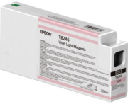 Tusz Epson T8246 Light Magenta 350ml. Epson