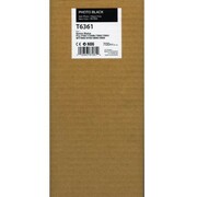 Tusz Epson T6361 Photo Black 700ml. Epson